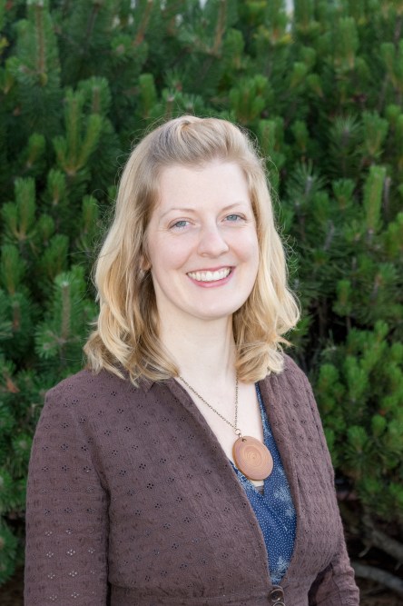 pdxwellnessprofessionals-32973-05272016-5-2